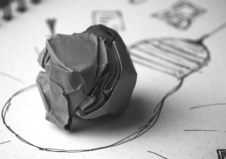 4_4_creatividad_principios_780x550 copia