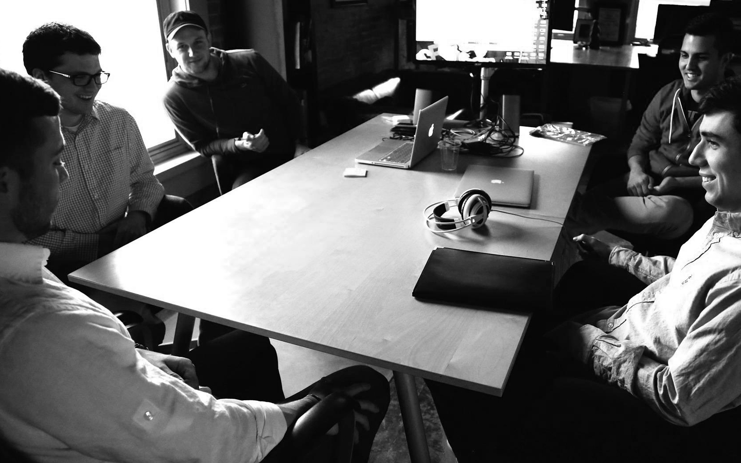 area_organizaciones