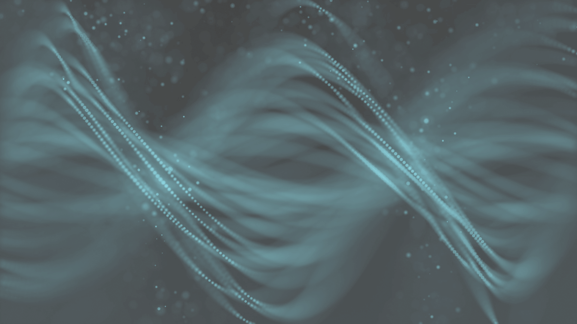 parallax background